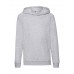 Детски суитшърт Lightweight Hooded Sweat Детски суитшърт Lightweight Hooded Sweat